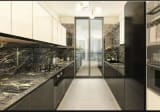 4 BHK Semi-Furnished Apartment for Sale in Panchkula 4