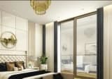 4 BHK Semi-Furnished Apartment for Sale in Panchkula 5