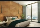 4 BHK Semi-Furnished Apartment for Sale in Panchkula 6
