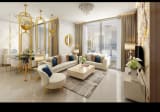 4 BHK Semi-Furnished Apartment for Sale in Panchkula 1