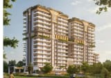 2 BHK Apartment for Sale in Mohali estimate possession march 2027 1