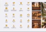2 BHK Apartment for Sale in Mohali estimate possession march 2027 2