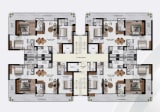 2 BHK Apartment for Sale in Mohali estimate possession march 2027 3