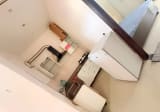 1 BHK Furnished Apartment for Sale in Derabassi 3