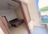 1 BHK Furnished Apartment for Sale in Derabassi 5