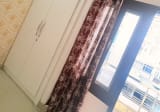 1 BHK Furnished Apartment for Sale in Derabassi 7