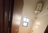 1 BHK Furnished Apartment for Sale in Derabassi 8