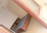 1 BHK Furnished Apartment for Sale in Derabassi 9