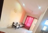 1 BHK Furnished Apartment for Sale in Derabassi 2