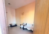 1 BHK Furnished Apartment for Sale in Derabassi 1