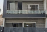 3 BHK Independent House with Garden for Sale in Dera Bassi 1