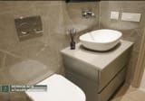 3 BHK Independent House with Garden for Sale in Dera Bassi 2