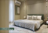 3 BHK Independent House with Garden for Sale in Dera Bassi 3