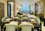 3 BHK Semi-Furnished Apartment for Sale in Zirakpur near Chandigarh 4