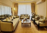 3 BHK Semi-Furnished Apartment for Sale in Zirakpur near Chandigarh 6