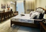 3 BHK Semi-Furnished Apartment for Sale in Zirakpur near Chandigarh 7