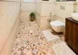 3 BHK Semi-Furnished Apartment for Sale in Zirakpur near Chandigarh 8
