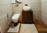 3 BHK Semi-Furnished Apartment for Sale in Zirakpur near Chandigarh 9