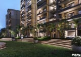2 BHK Apartment for Sale in Zirakpur Near Chandigarh 7