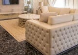 2 BHK Apartment for Sale in Zirakpur Near Chandigarh 8