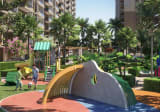 2 BHK Apartment for Sale in Zirakpur Near Chandigarh 9