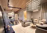 2 BHK Apartment for Sale in Zirakpur Near Chandigarh 10