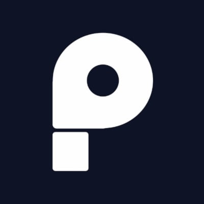 ParkYou logo