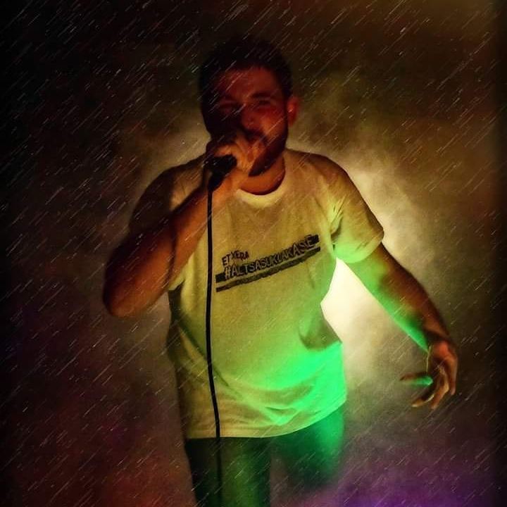Adriantxo