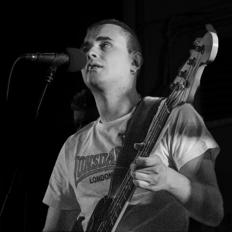 Iñaki