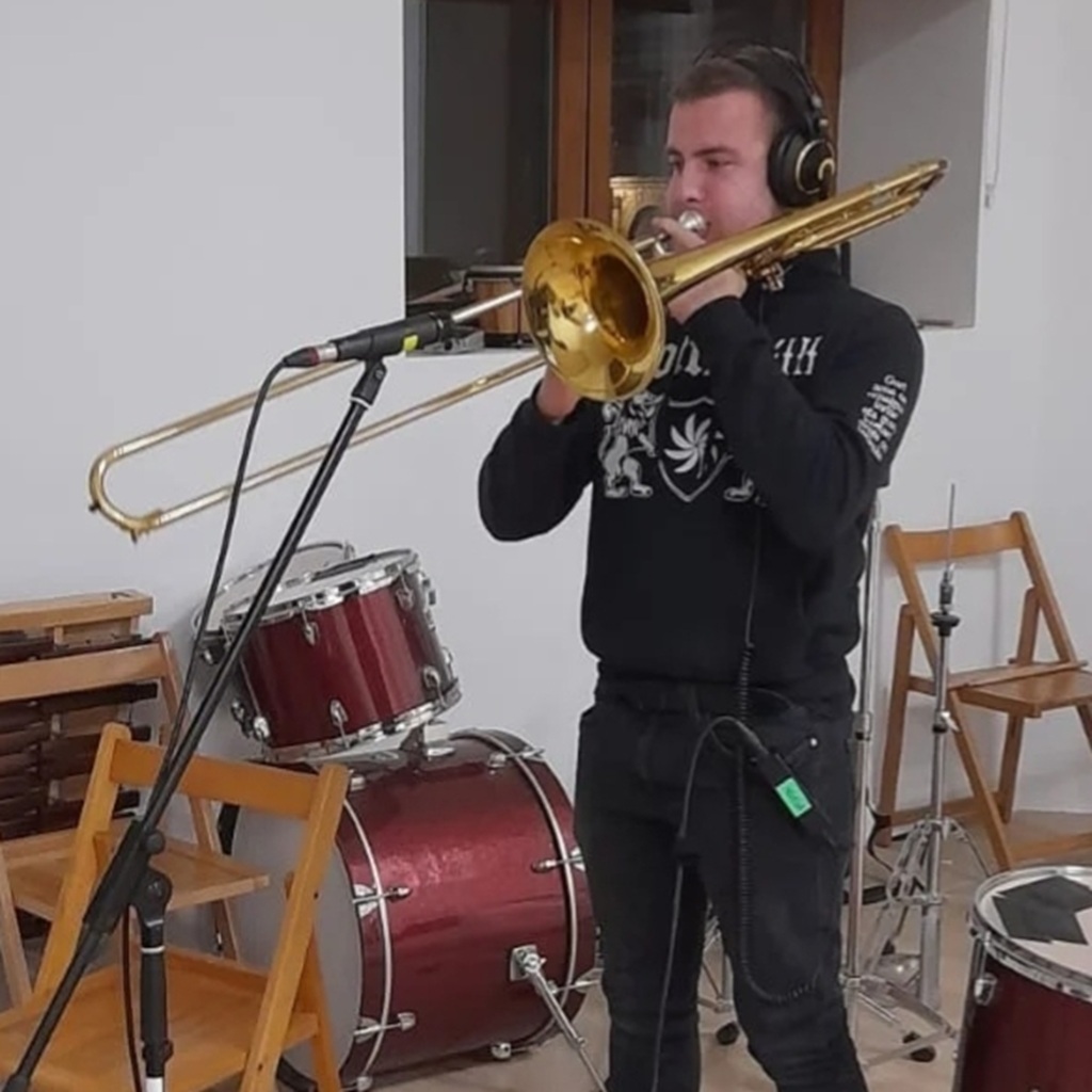 Iosu