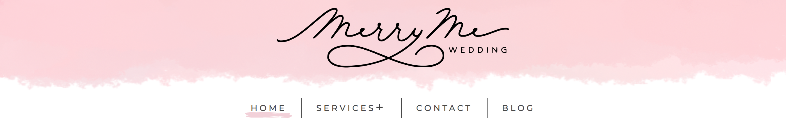 Merry me custom social media icons
