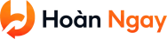 Hoàn Ngay