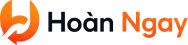 Hoàn Ngay