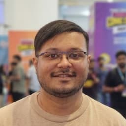 Nabarun