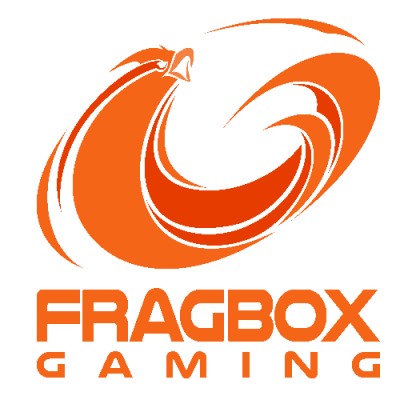 Fragbox Gaming