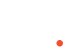 TN