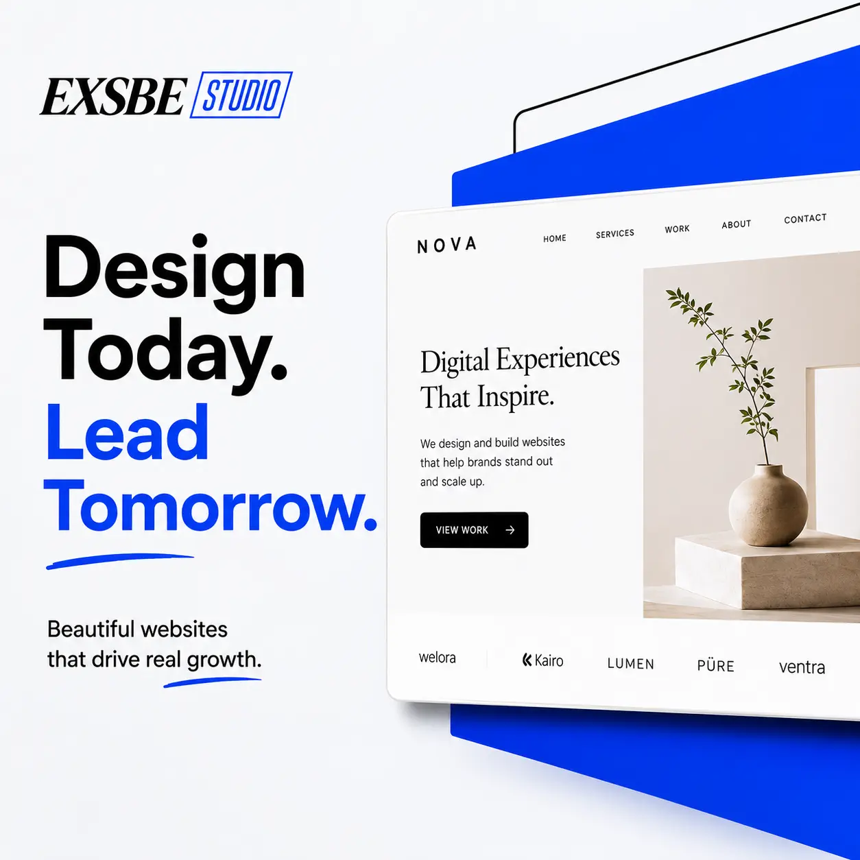 Websites