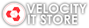 Velocity Tech Multiverse