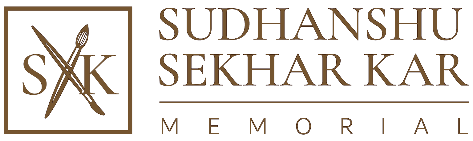 SSKAR — Sudhanshu Sekhar Kar