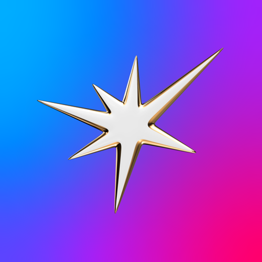 Hotstar Premium 1 Year logo