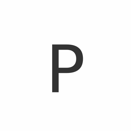 PlayBox Premium 1 Year logo