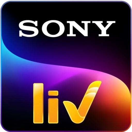 SonyLiv Premium 1 Year logo