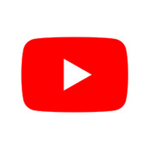 Youtube Premium 6 Months logo