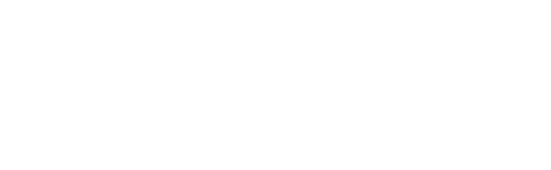 Anykeystore