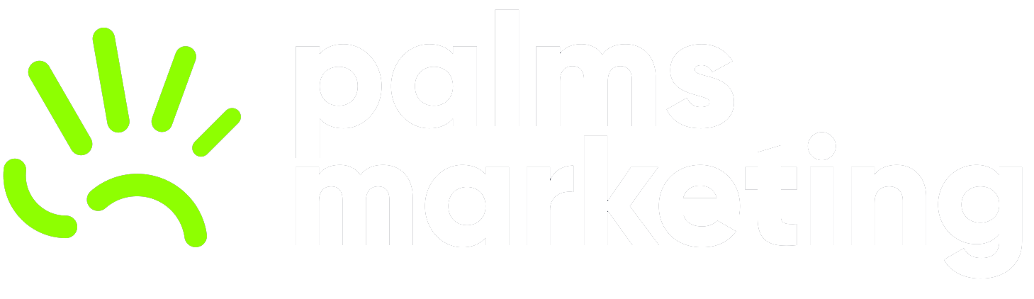 Palms Marketing