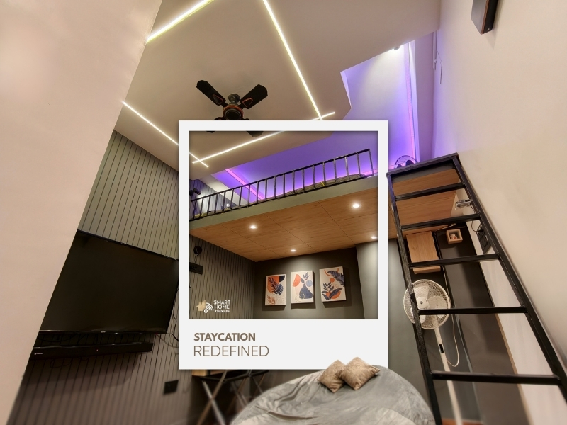 Airbnb Superhost