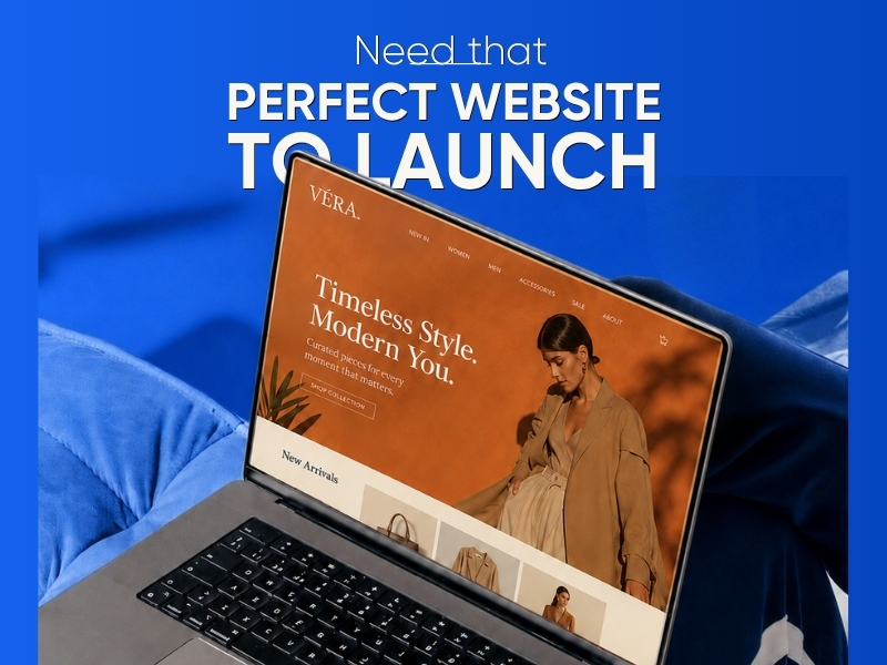 Websites