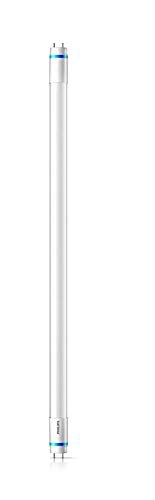 Philips 466649 Led 17W T8 TLED Instant Fit 24-Inch Cool White (4000K)
