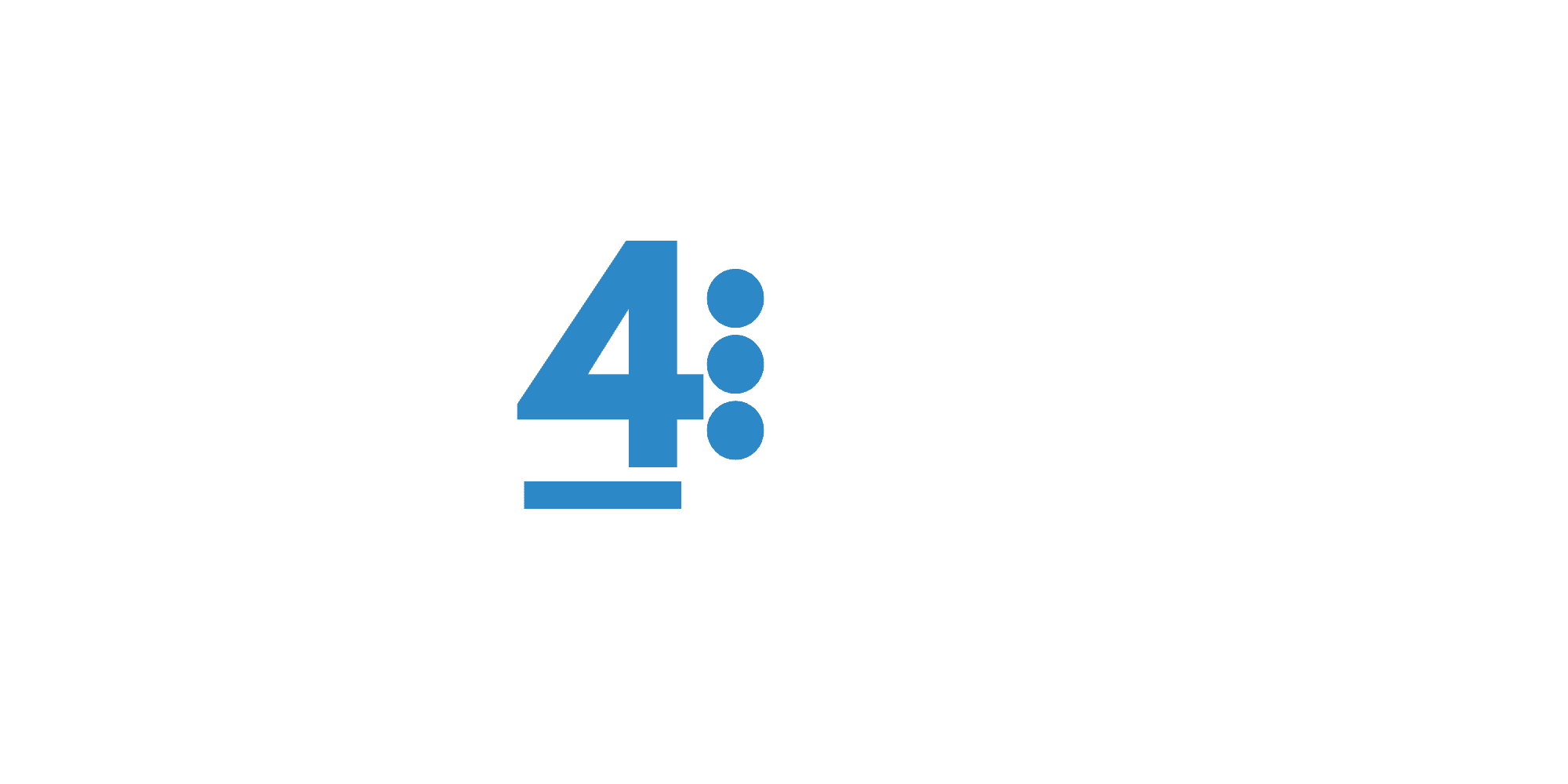 Bin4more is a division of 4more