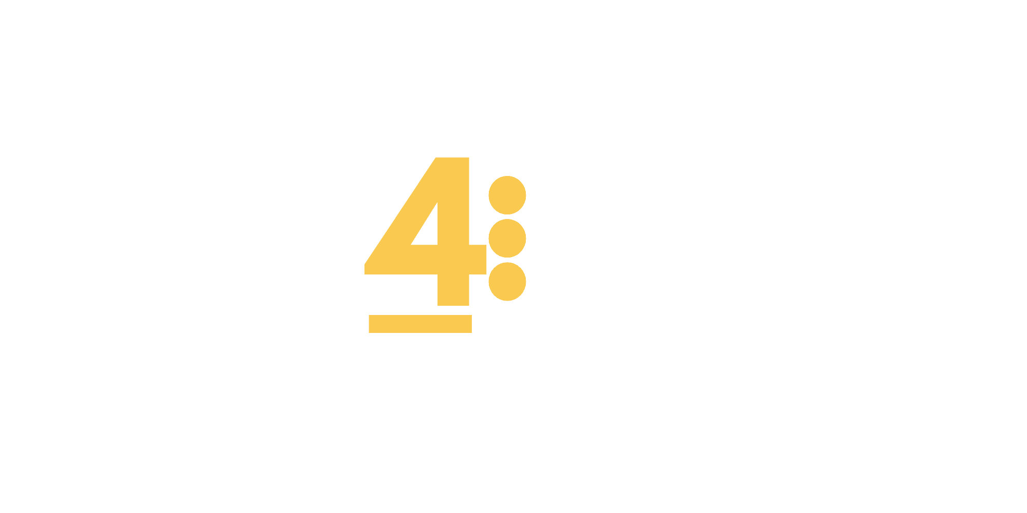 Pay4more is a division of 4more